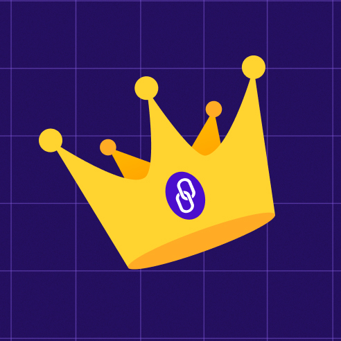 The Flyer Deep linking Banner